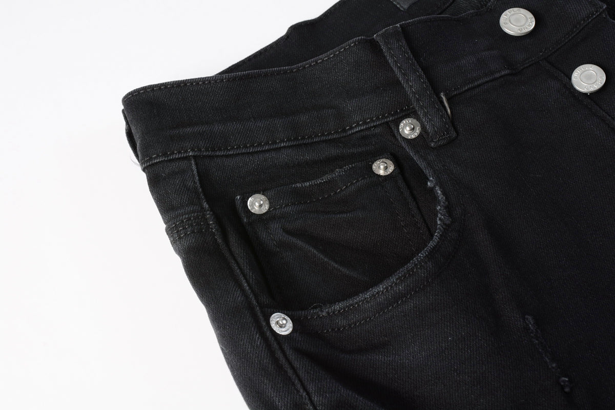 PRPL Jeans