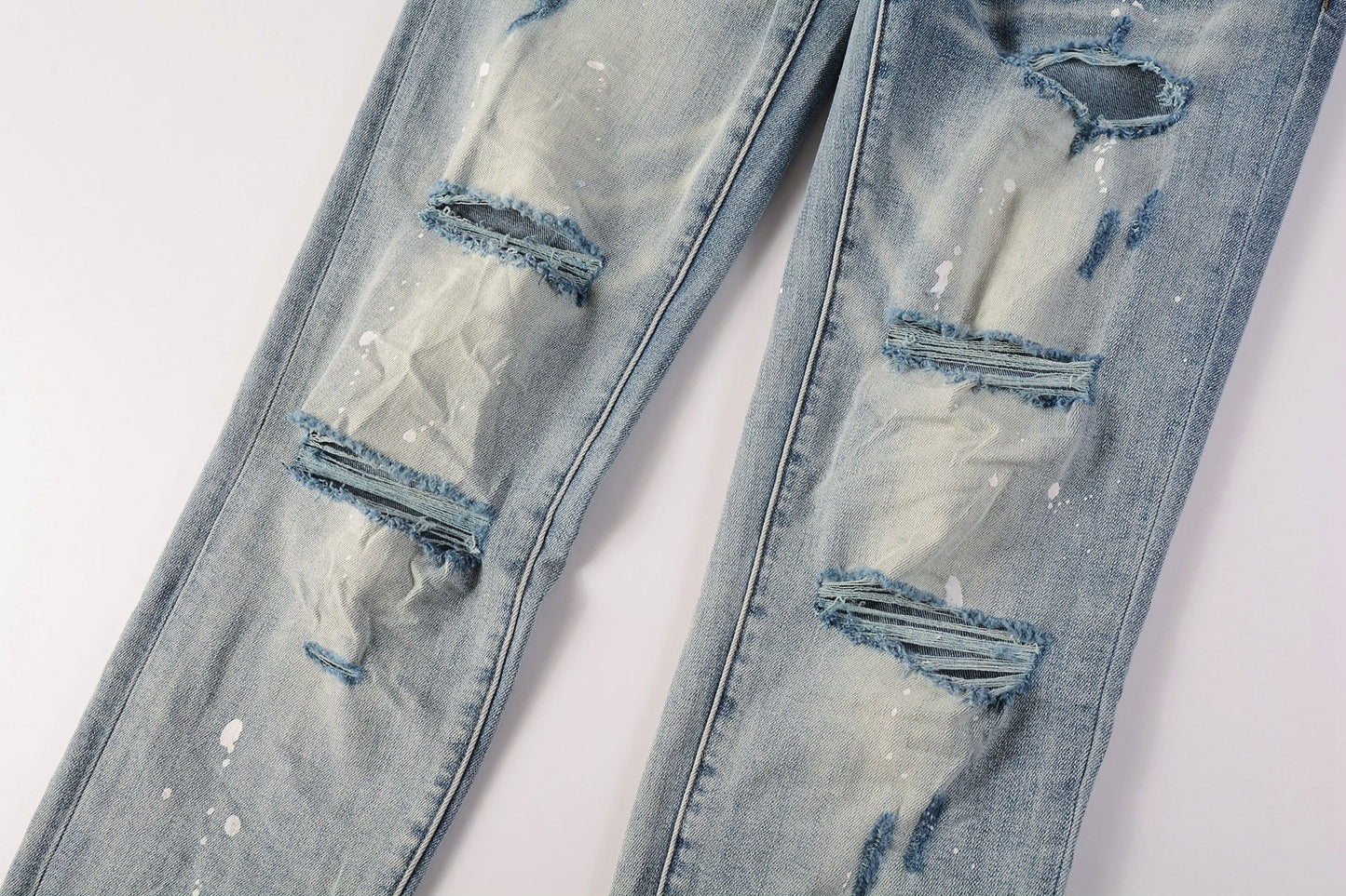 PRPL Jeans