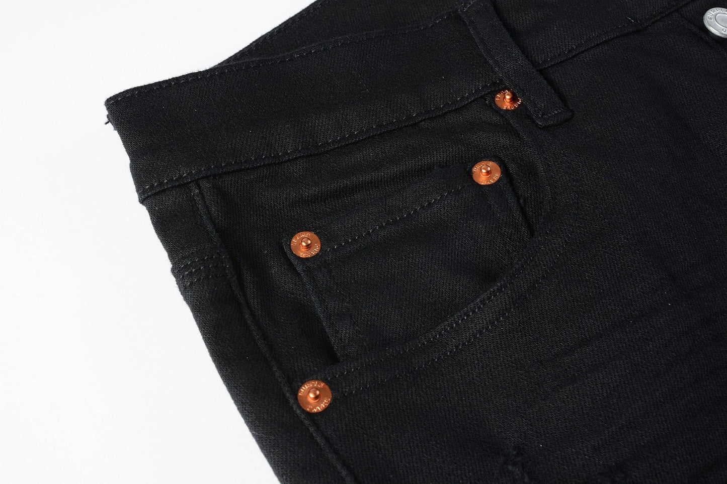 PRPL Jeans