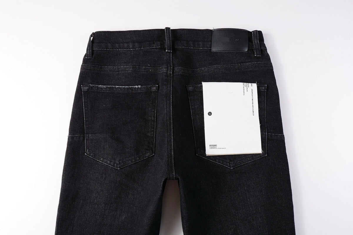 PRPL Jeans