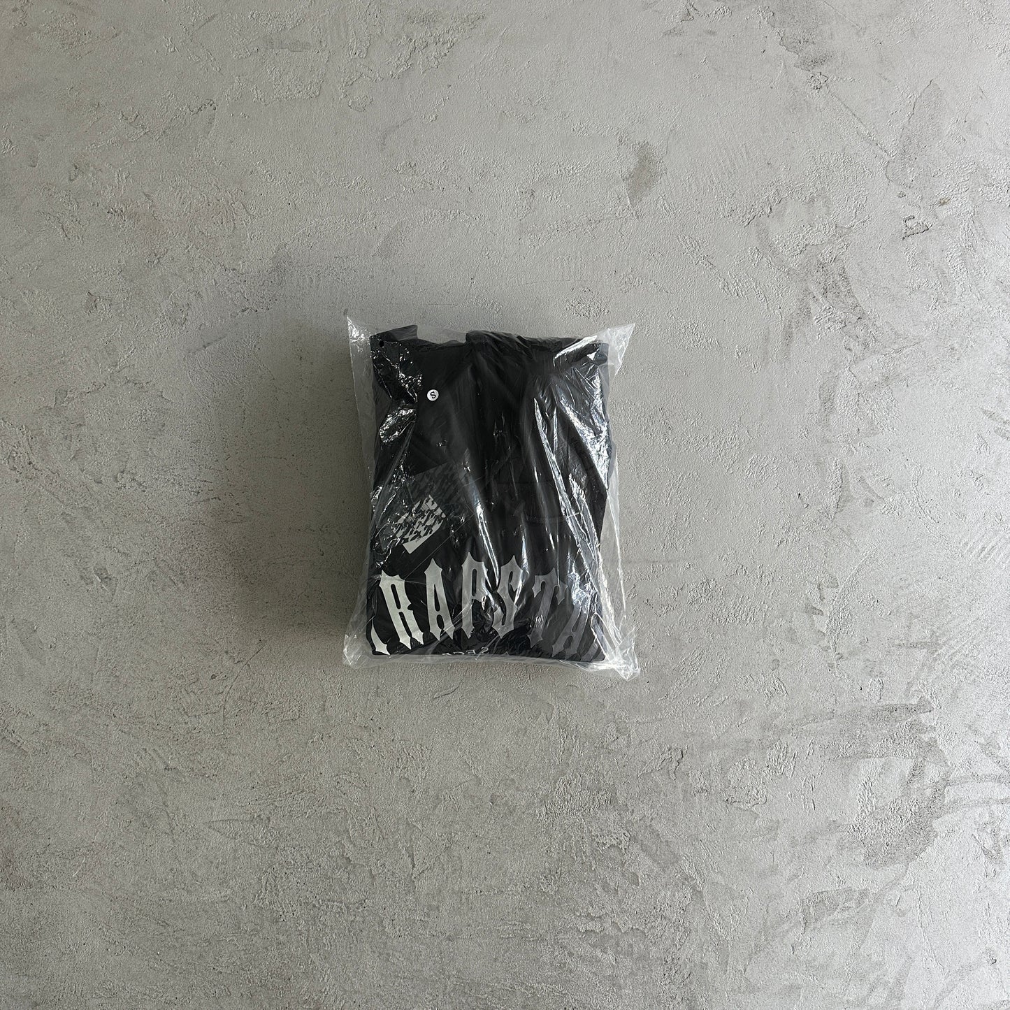 Trpstr Tracksuit (new Generation)