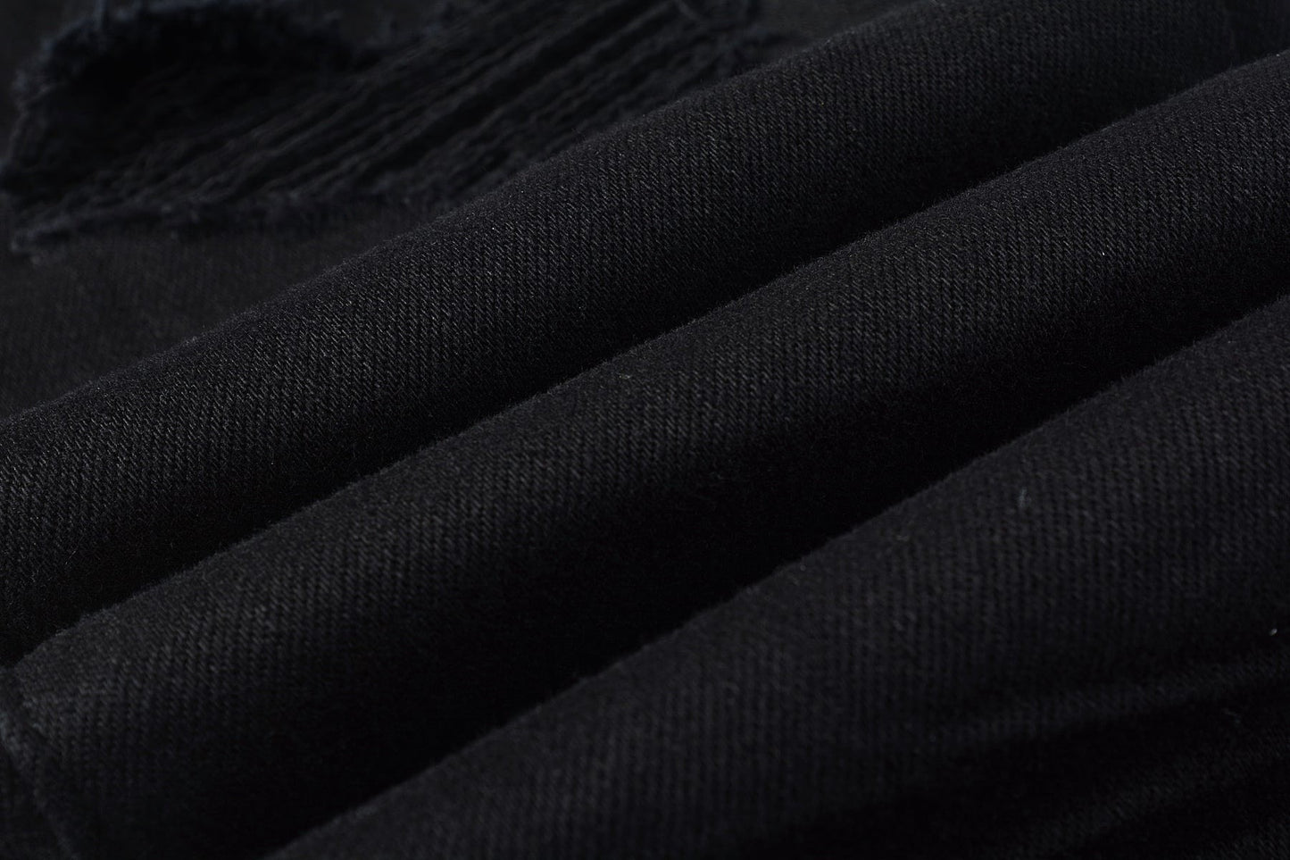 PRPL Jeans