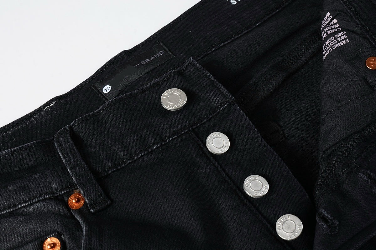 PRPL Jeans