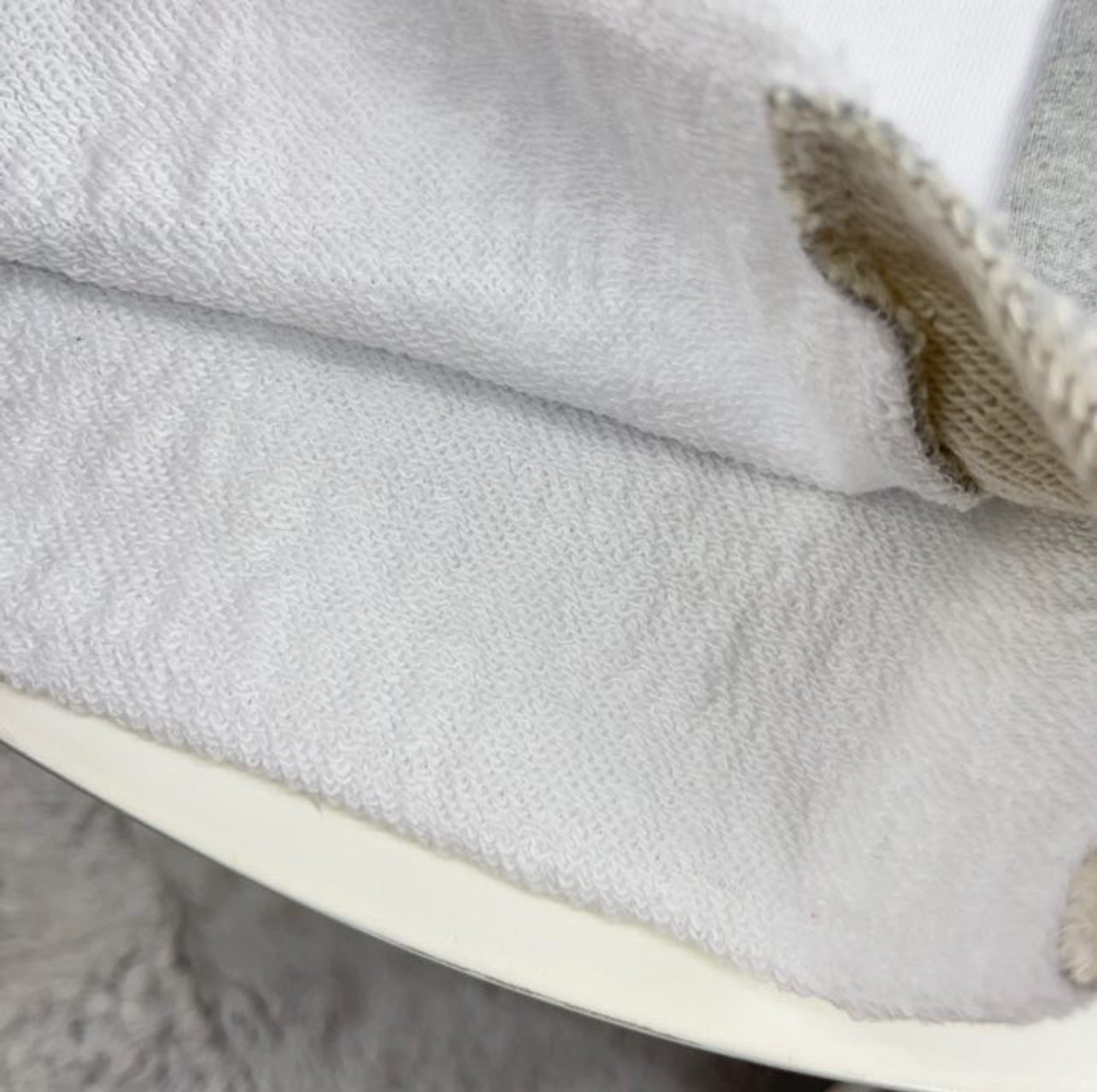 Gllry Dpt sweatpants