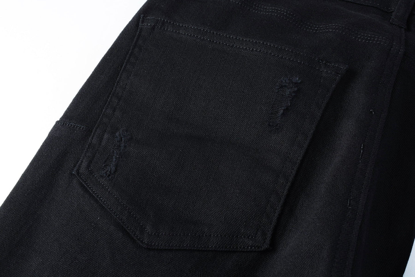 PRPL Jeans