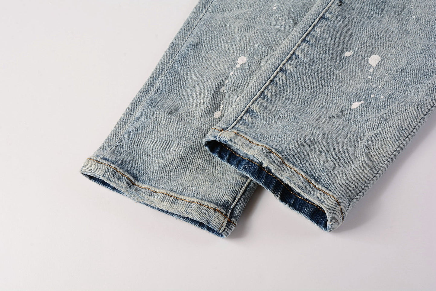 PRPL Jeans