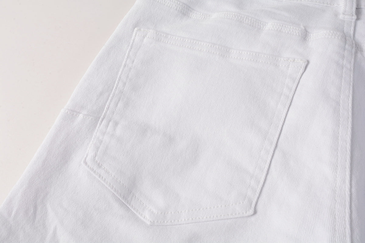 PRPL Jeans