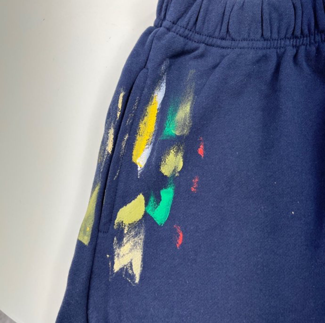 Gllry Dpt sweatpants