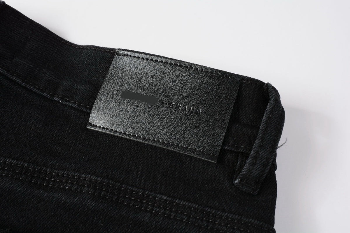 PRPL Jeans