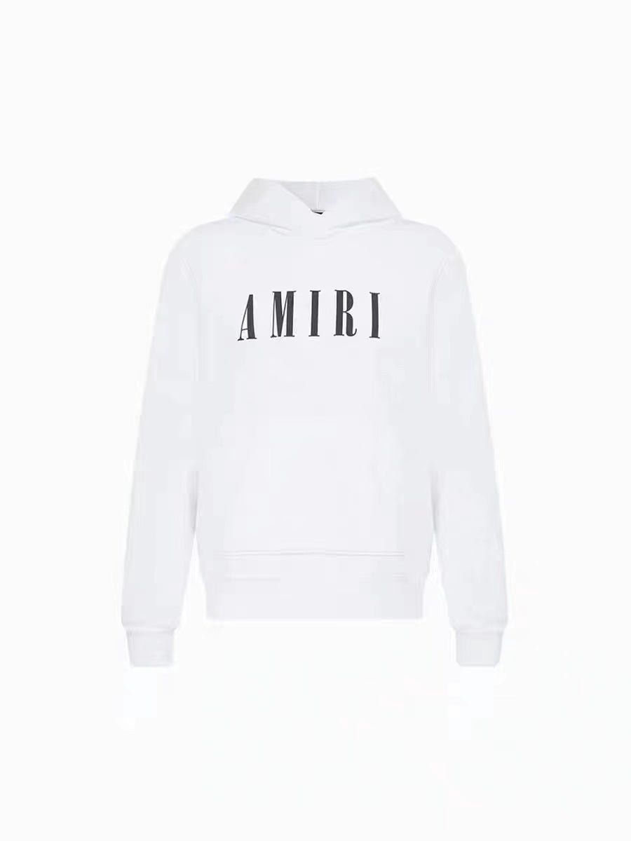 Amr Hoodie