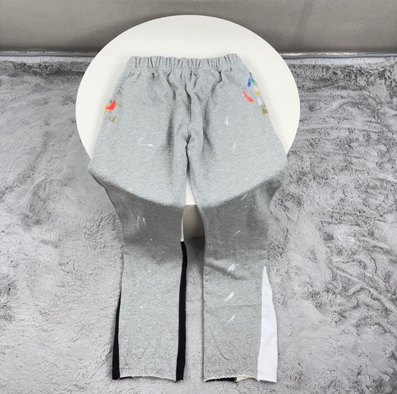 Gllry Dpt sweatpants