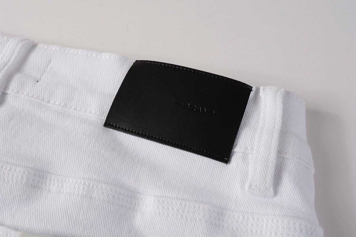 PRPL Jeans