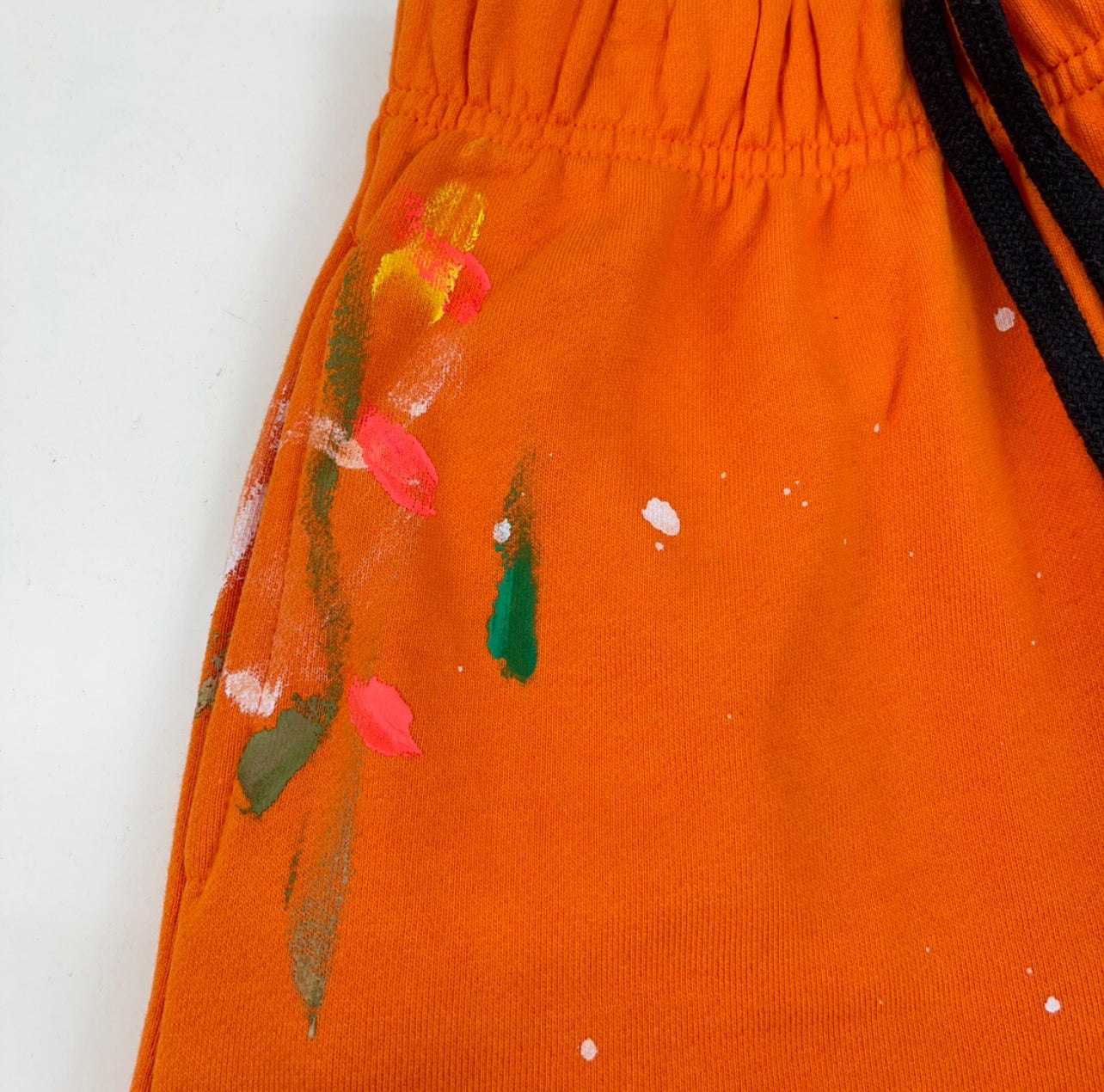 Gllry Dpt sweatpants