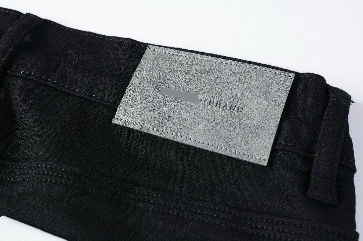 PRPL Jeans