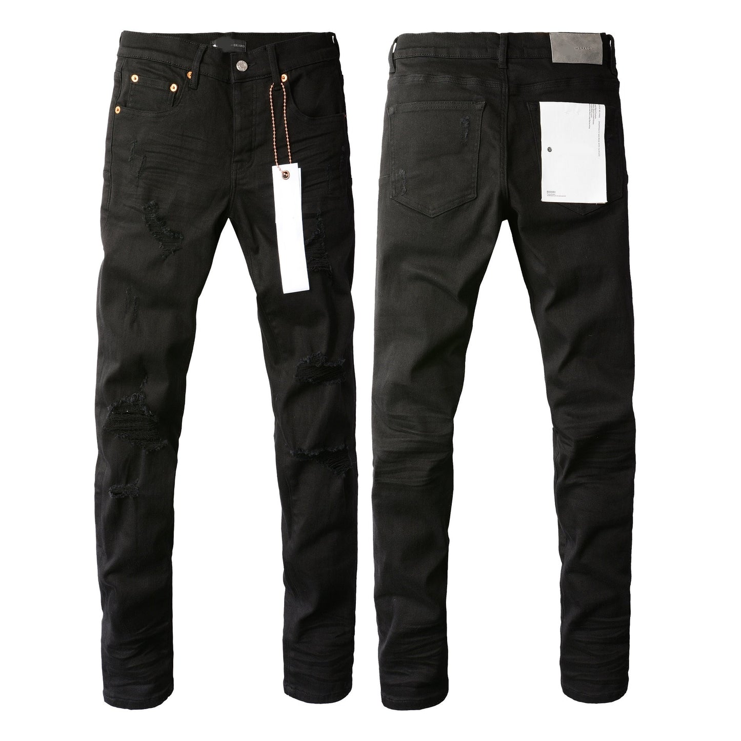PRPL Jeans