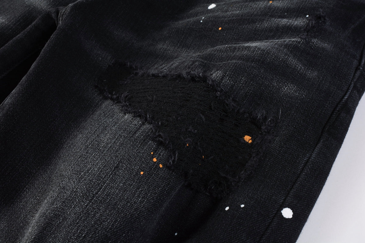 PRPL Jeans