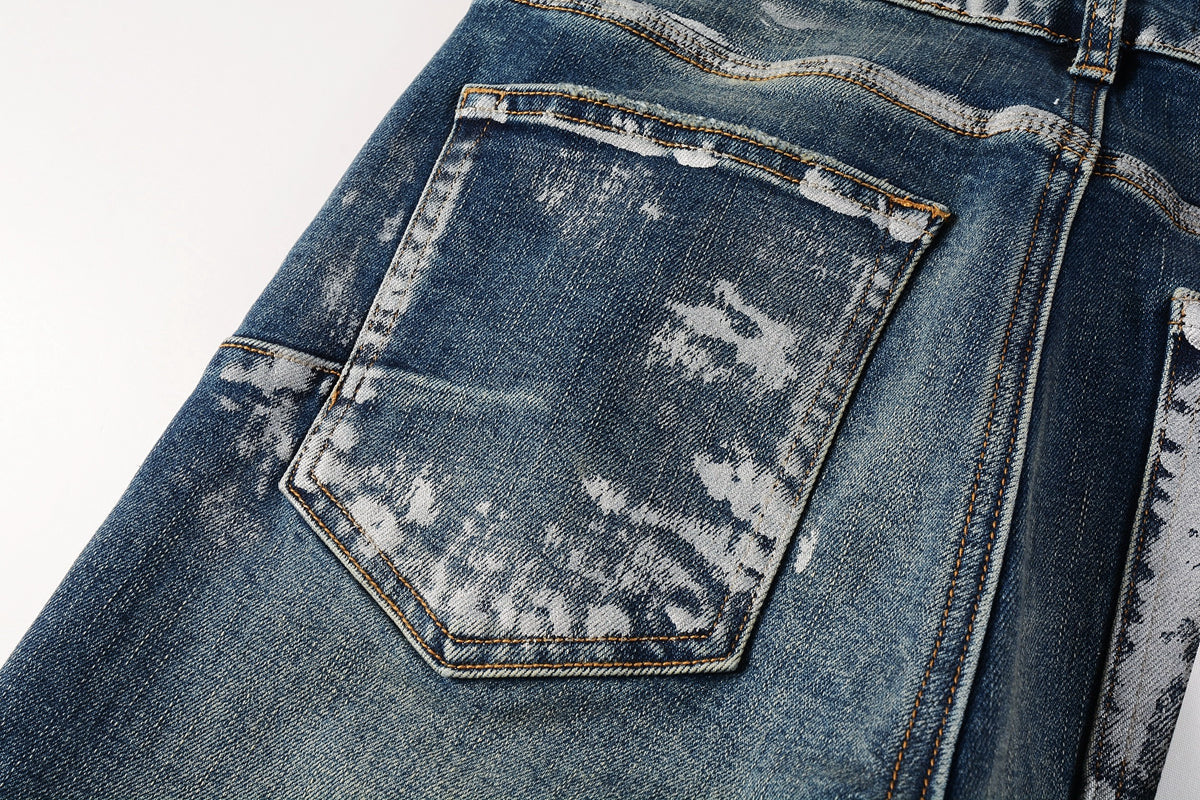 PRPL Jeans