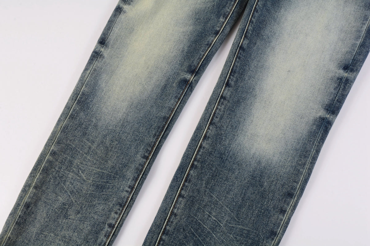 PRPL Jeans