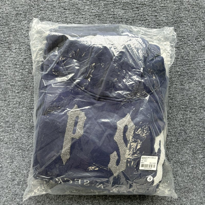 Trpstr Tracksuit (new Generation)