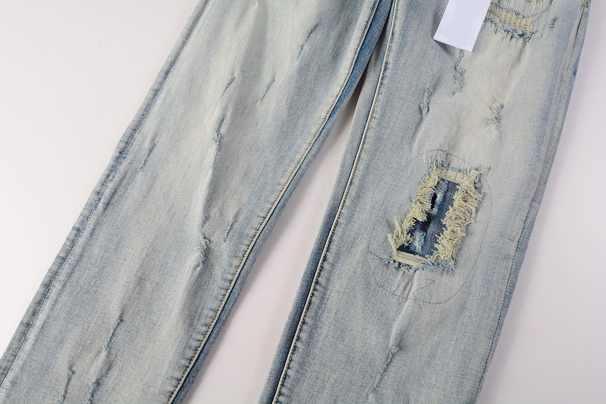 PRPL Jeans