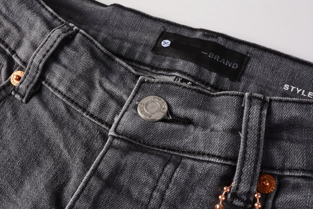 PRPL Jeans