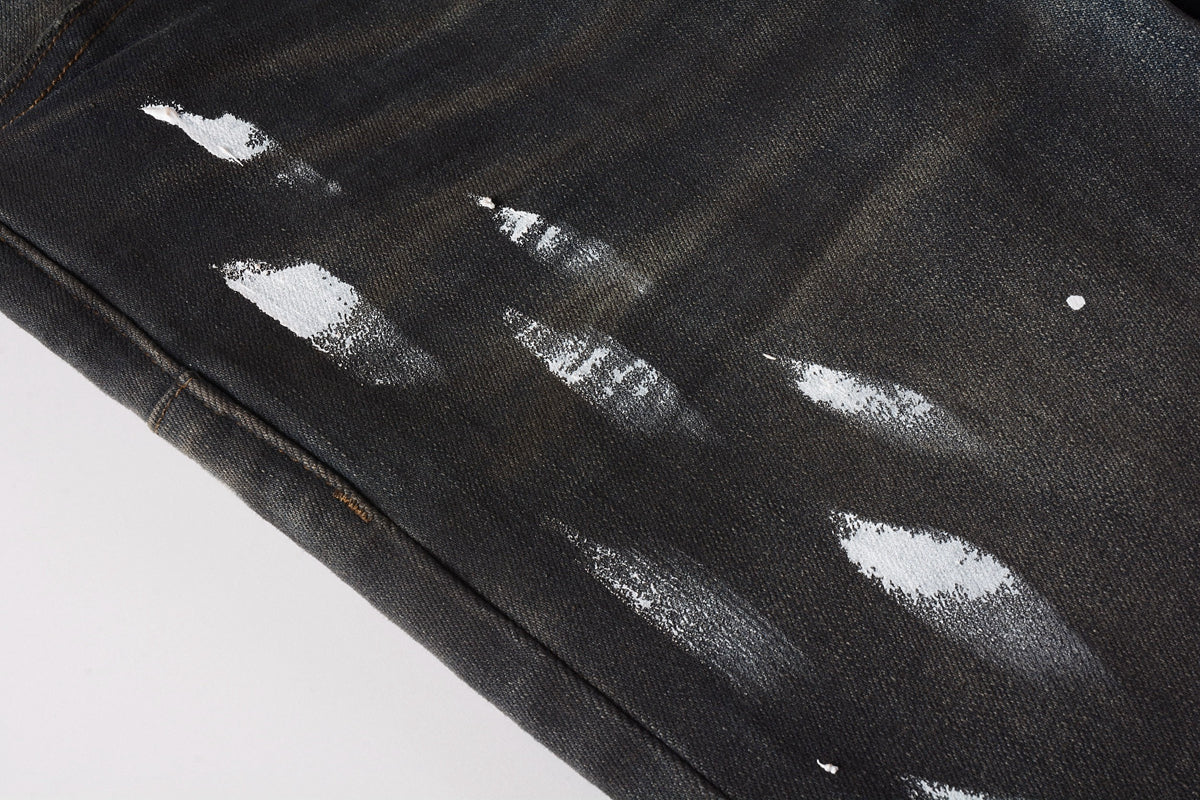 PRPL Jeans