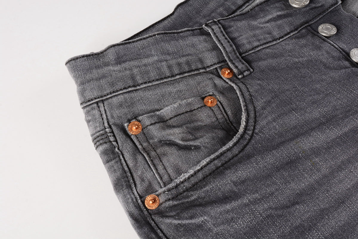 PRPL Jeans