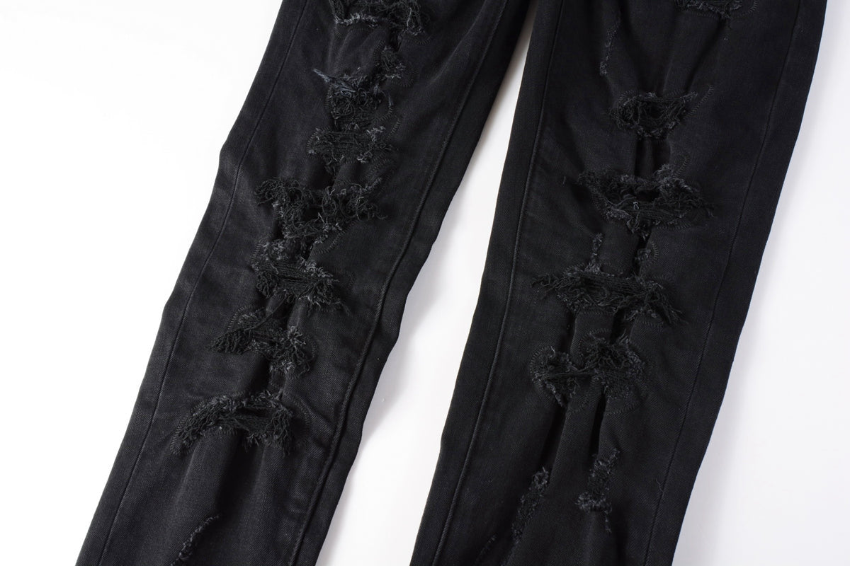 PRPL Jeans