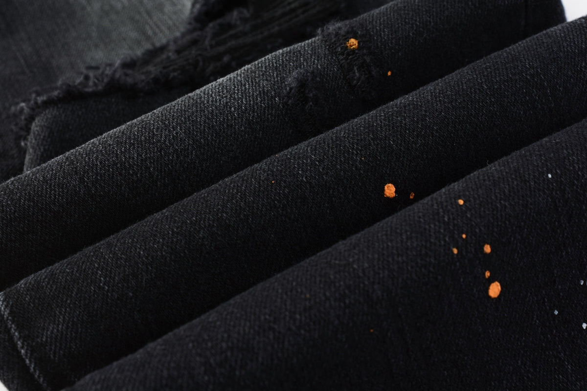 PRPL Jeans