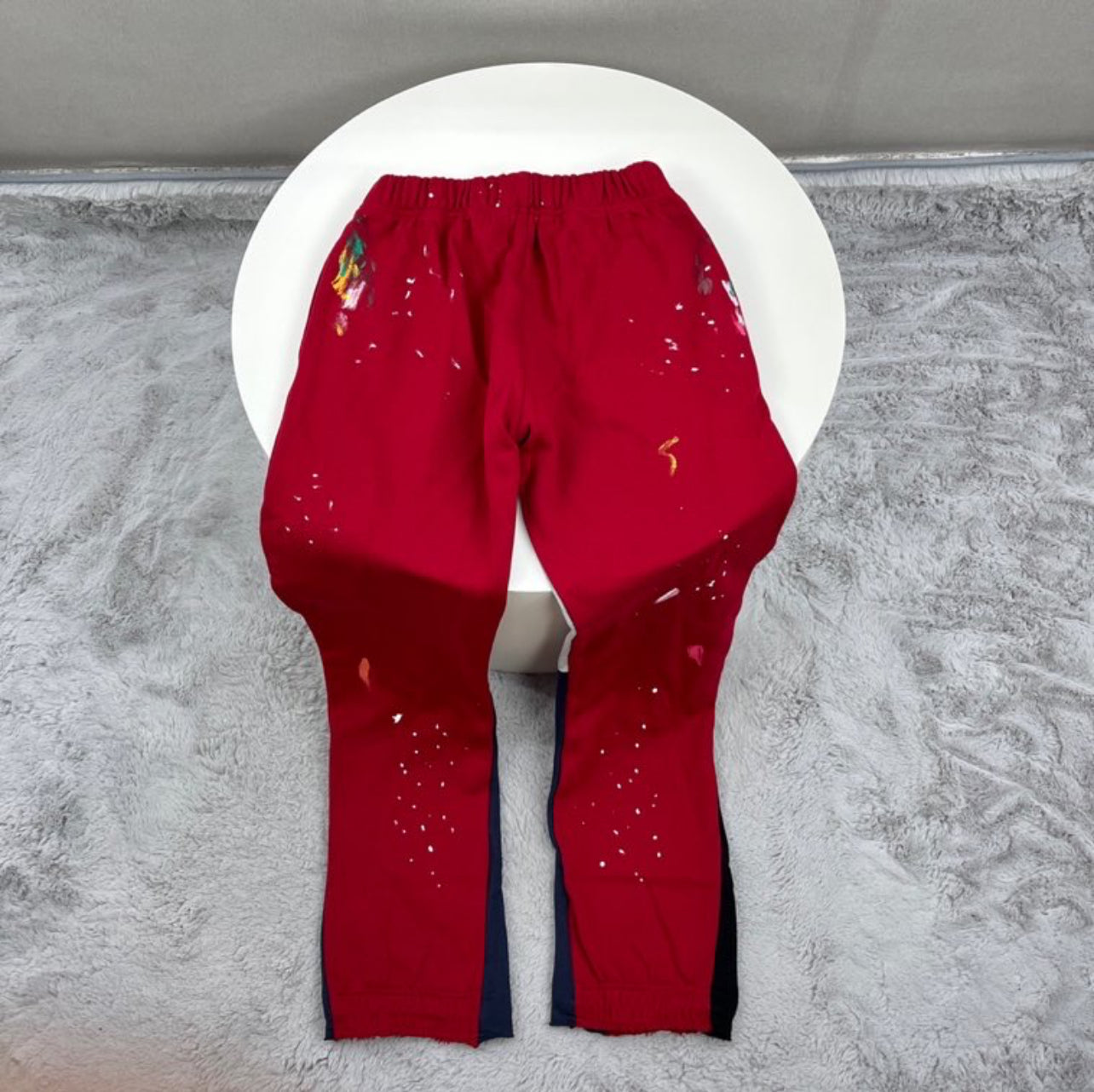 Gllry Dpt sweatpants