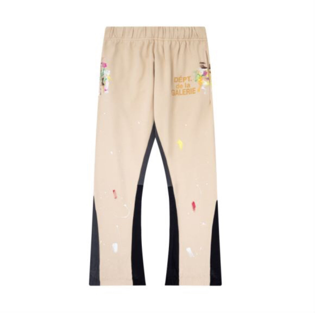 Gllry Dpt sweatpants