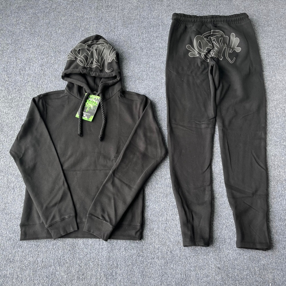 Syn Wrld Tracksuit