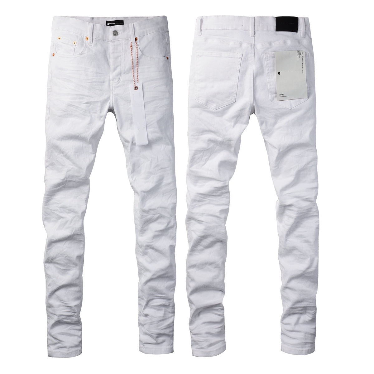 PRPL Jeans