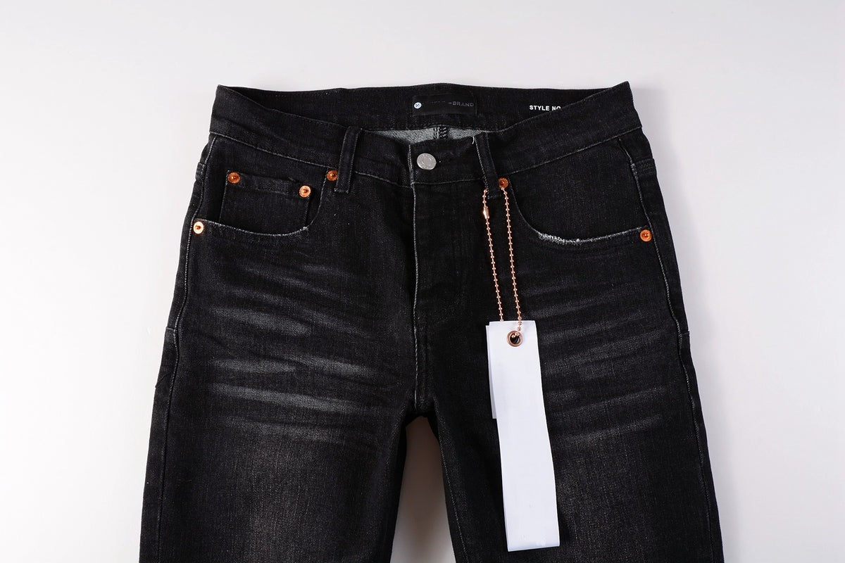 PRPL Jeans