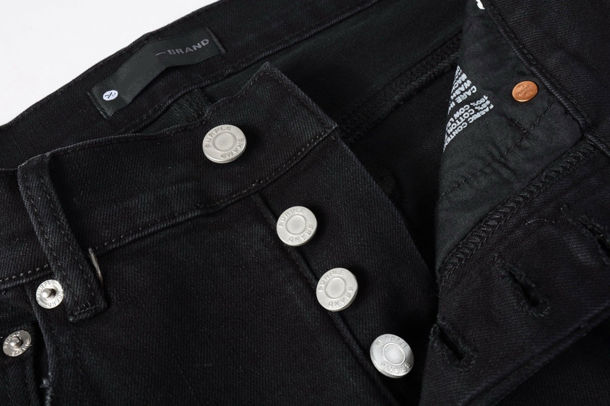 PRPL Jeans