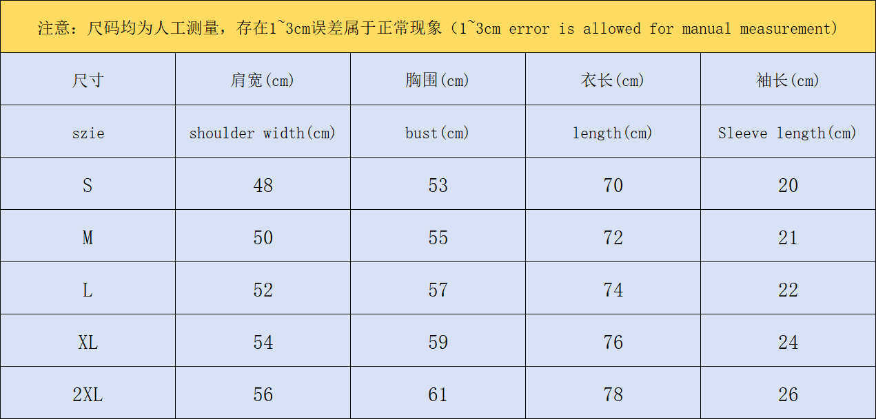 Ch**me He**ts T-Shirt