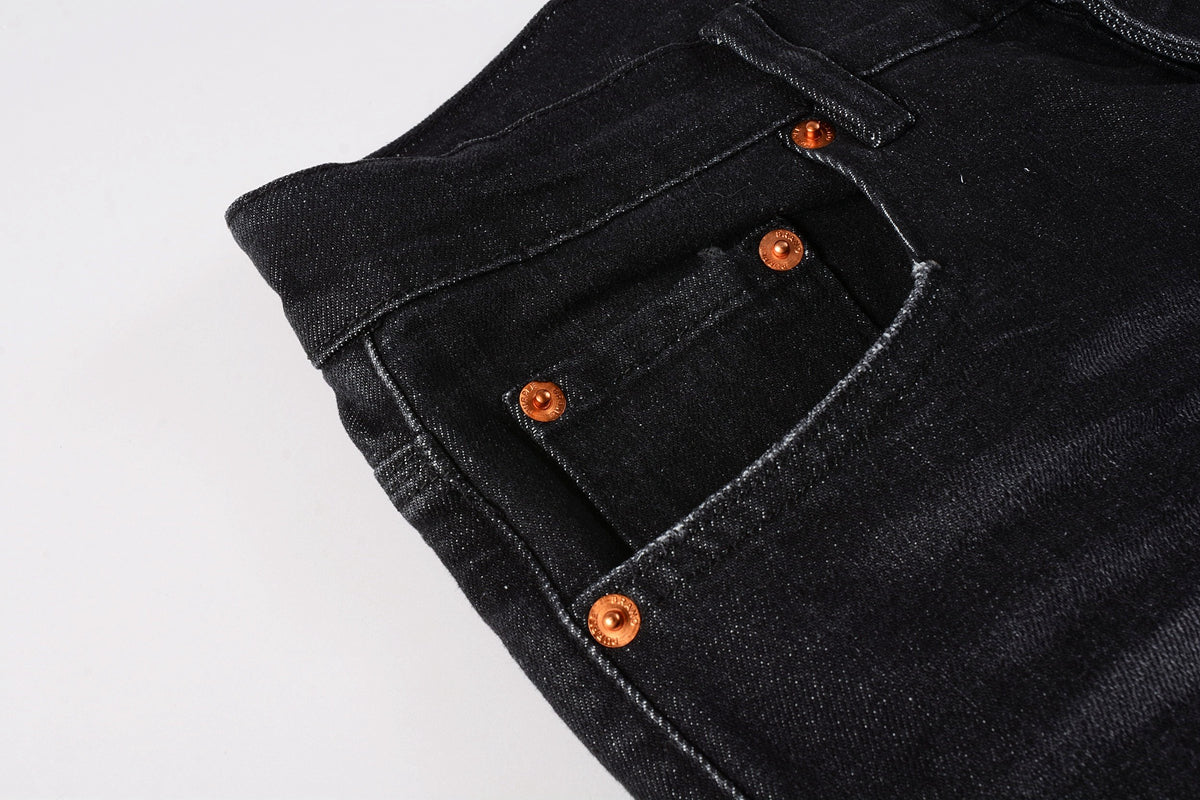 PRPL Jeans