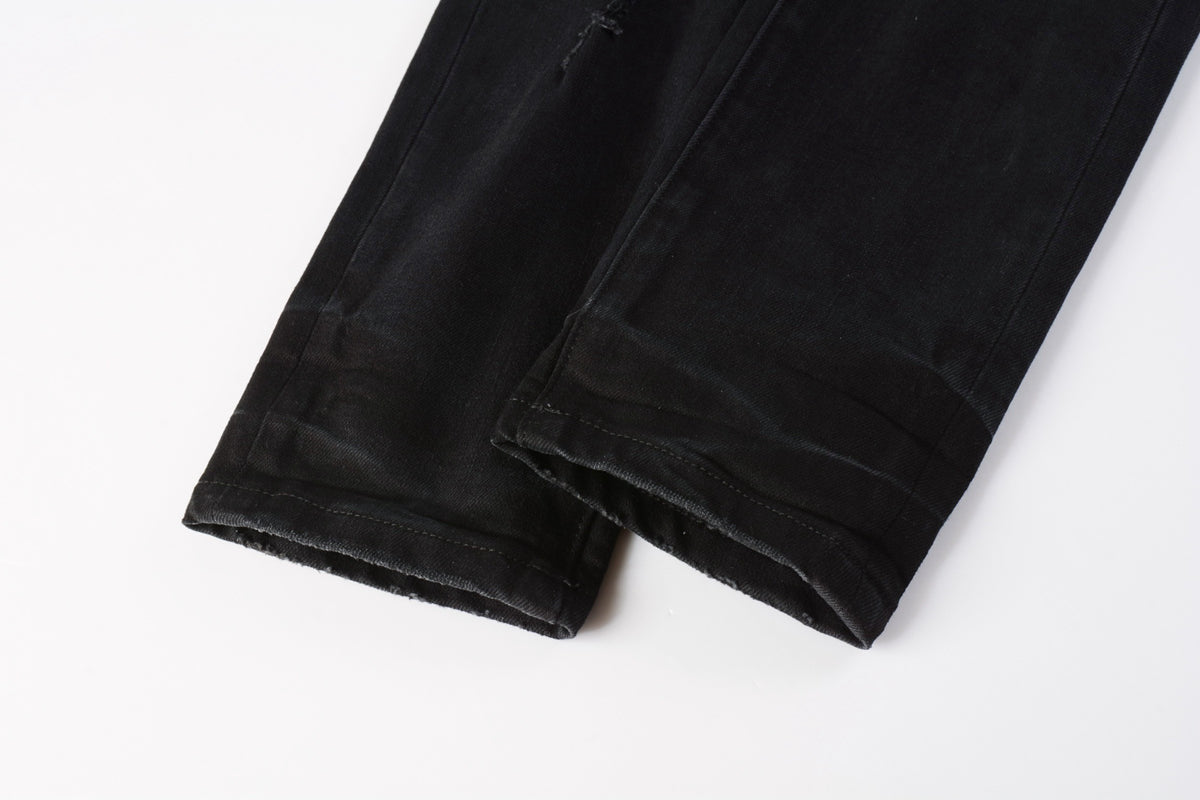 PRPL Jeans
