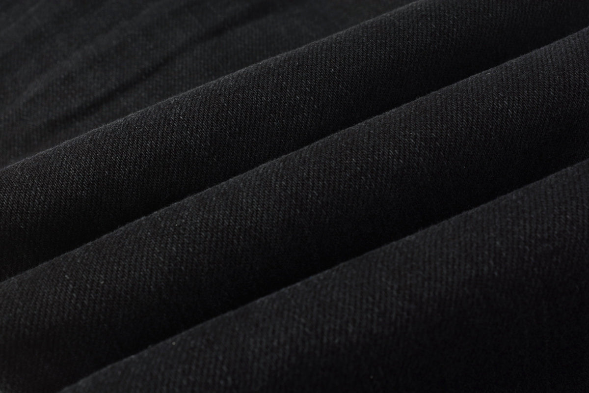PRPL Jeans