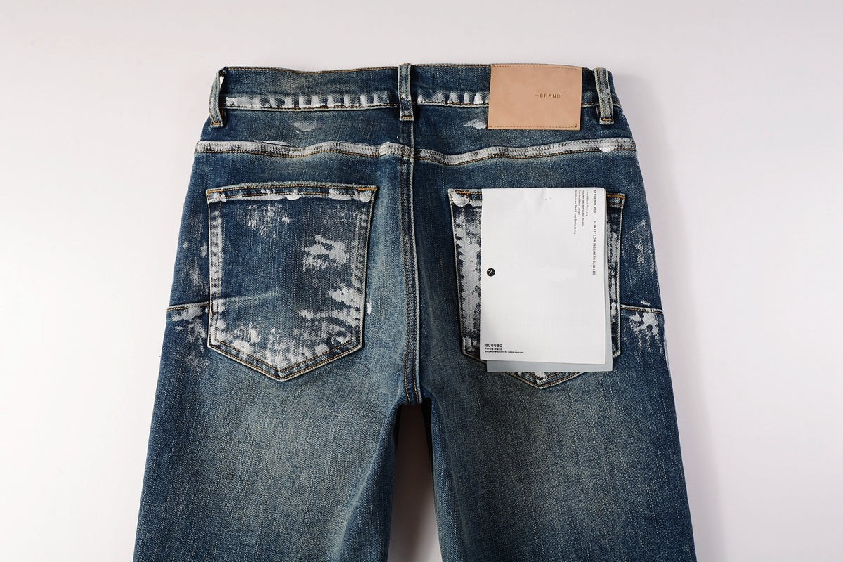 PRPL Jeans
