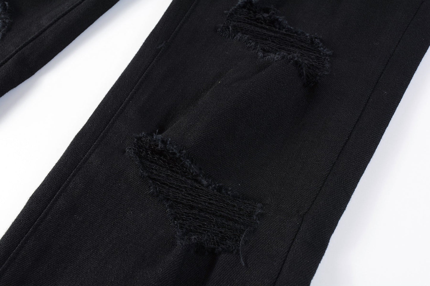 PRPL Jeans