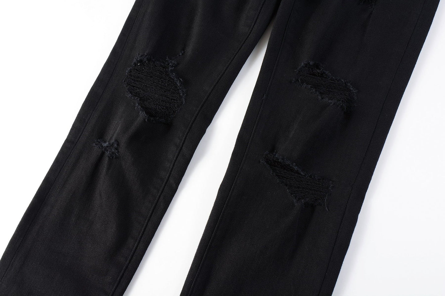 PRPL Jeans