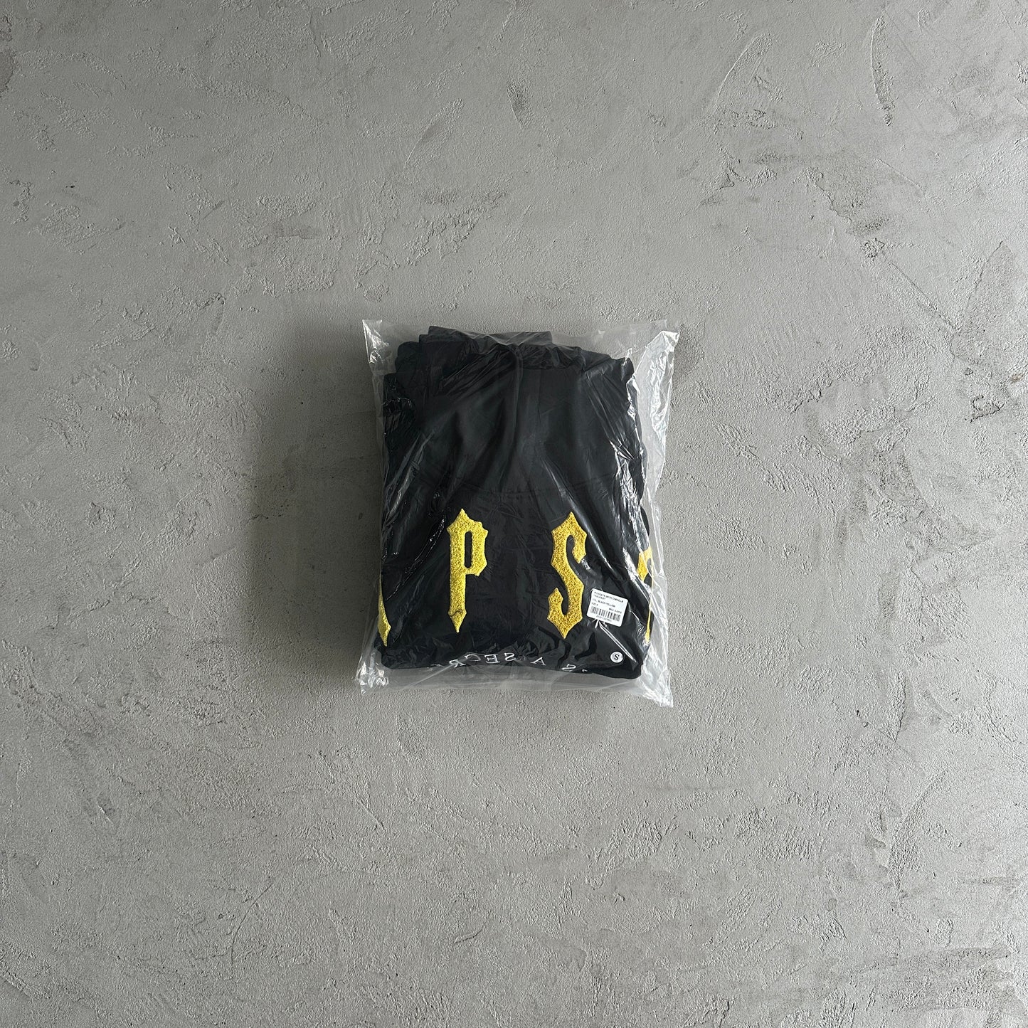 Trpstr Tracksuit (new Generation)