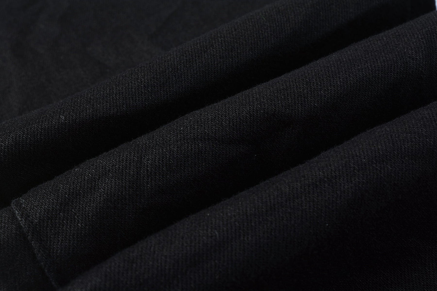 PRPL Jeans