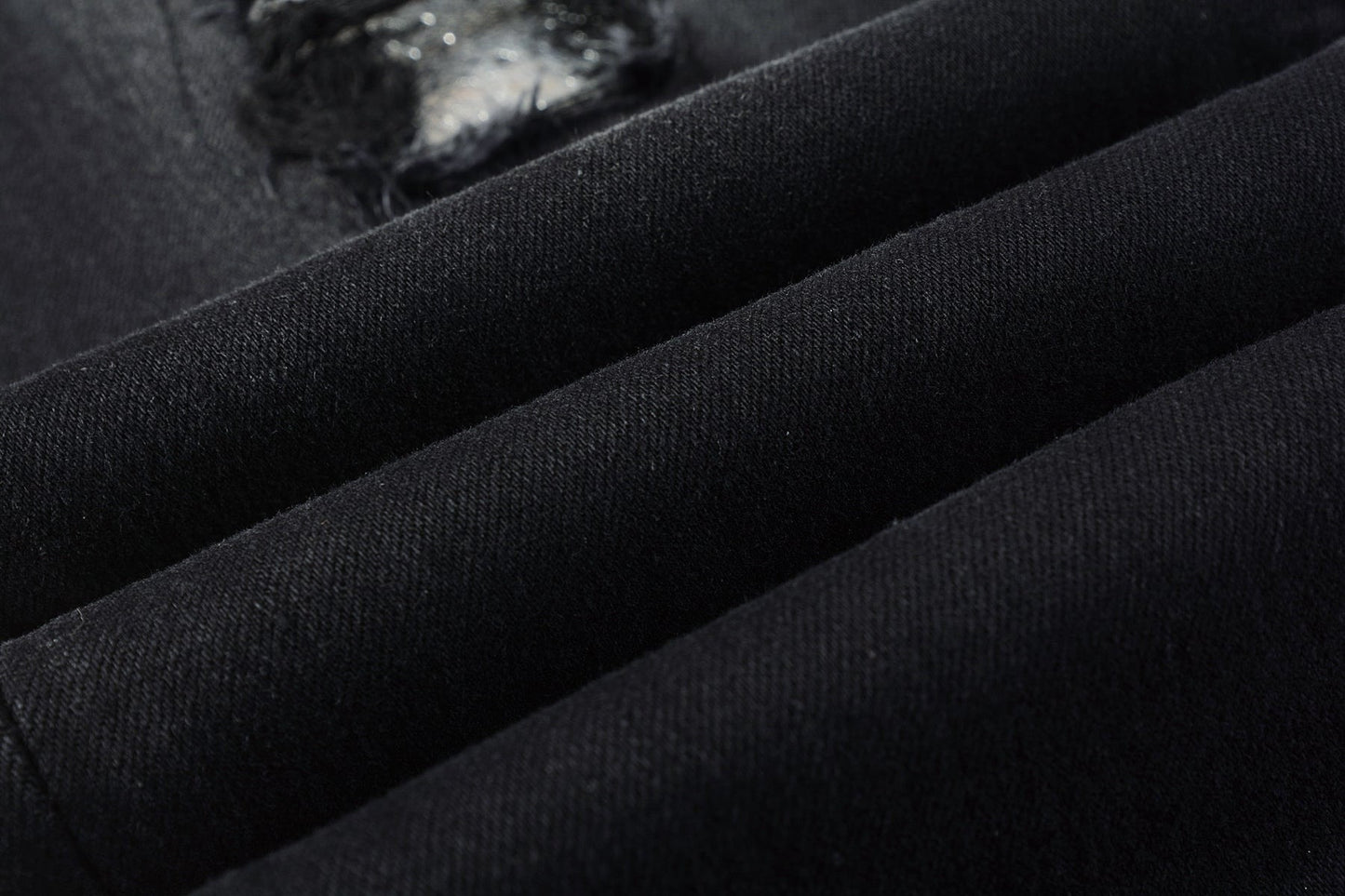 PRPL Jeans