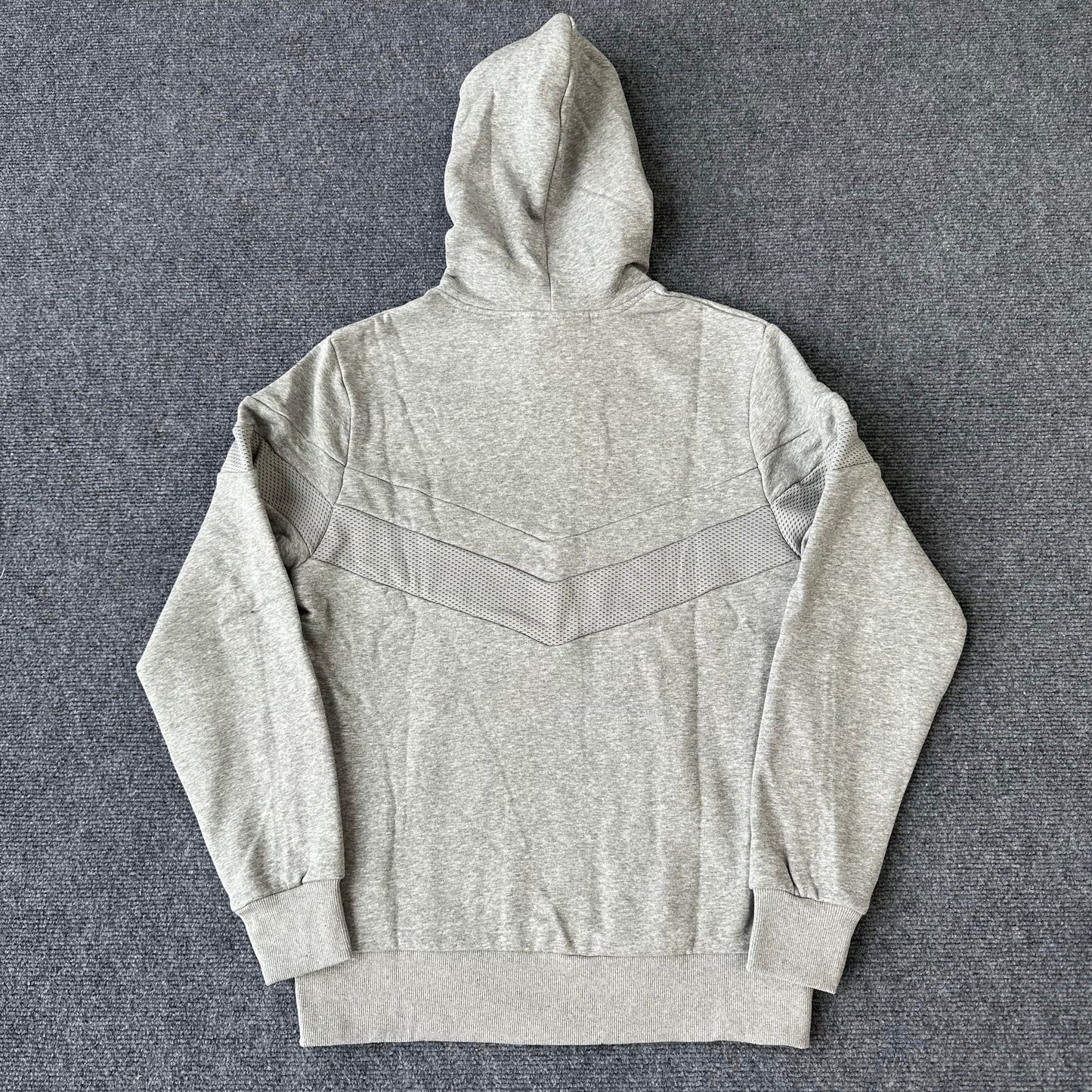 V design Trpstr Tracksuit