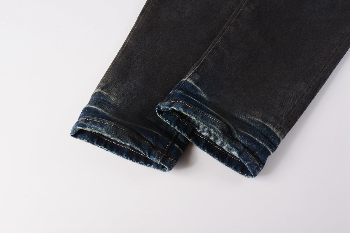 PRPL Jeans