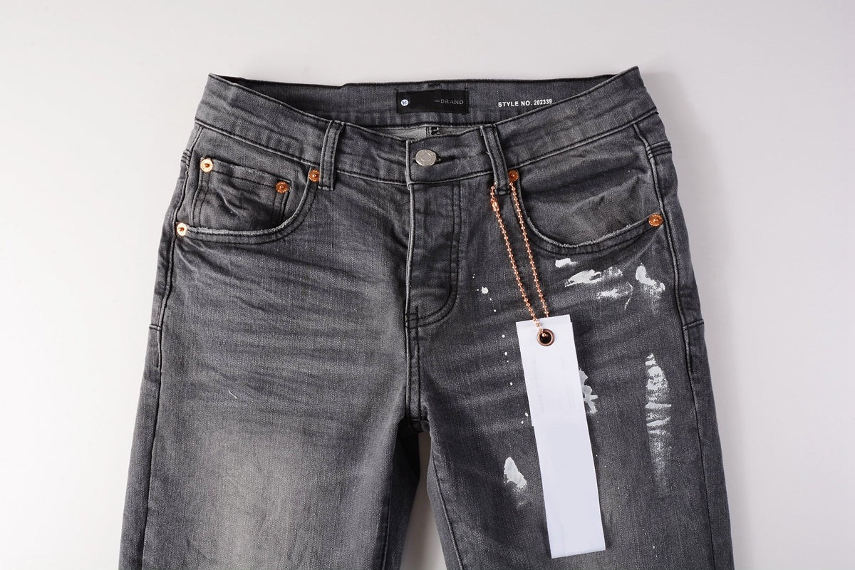 PRPL Jeans