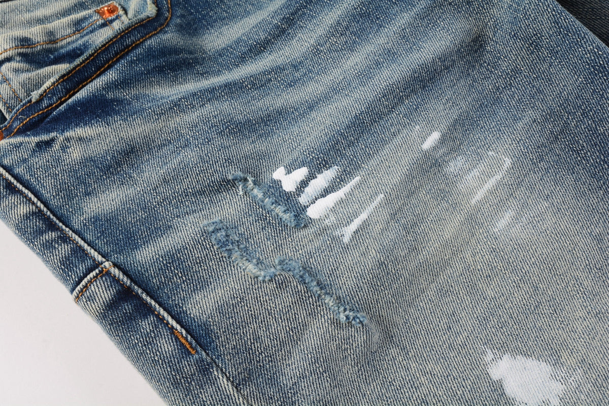PRPL Jeans