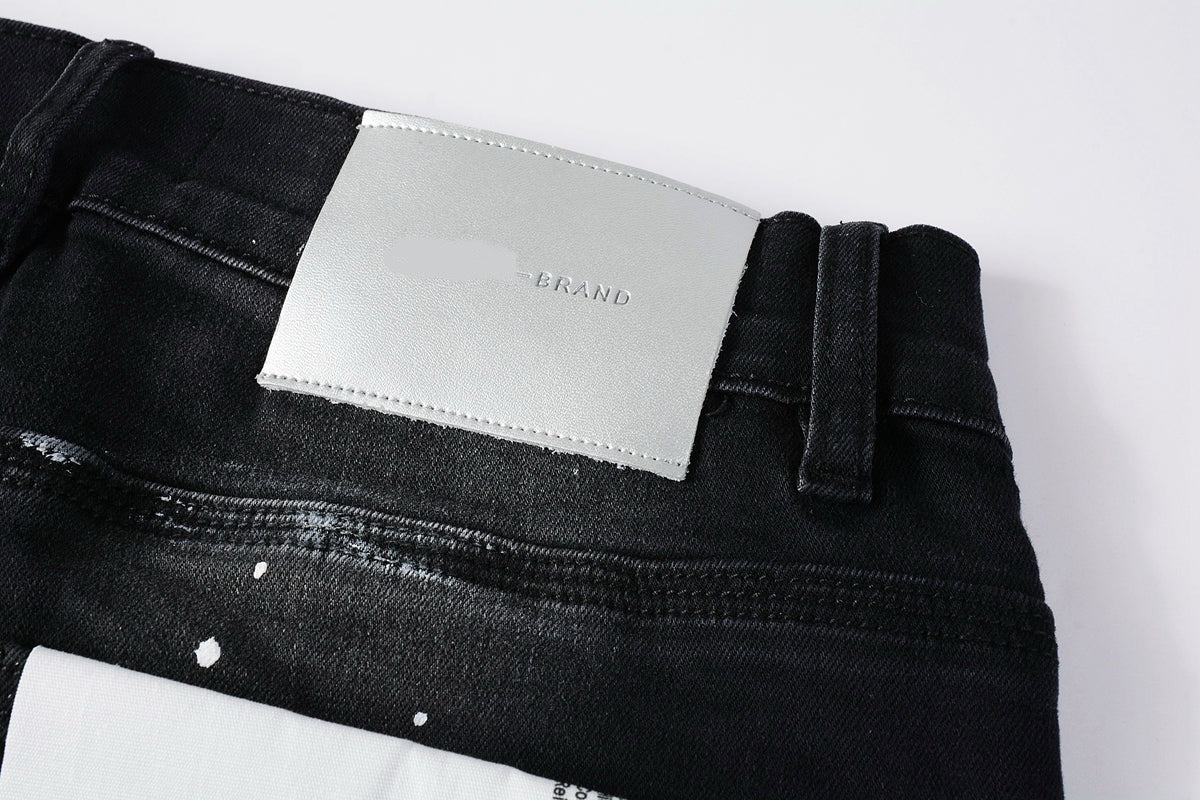 PRPL Jeans